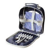 2 Person Picnic Set 1214004